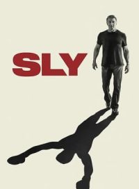 pelicula Sly