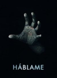 pelicula Háblame