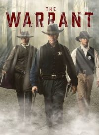 pelicula The Warrant: Breaker’s Law