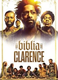 pelicula La Biblia de Clarence