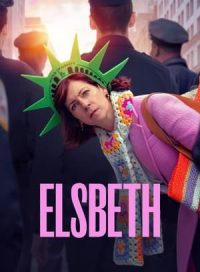 pelicula Elsbeth