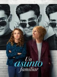 pelicula Un asunto familiar