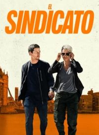 pelicula El sindicato