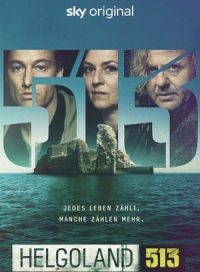 pelicula Helgoland 513