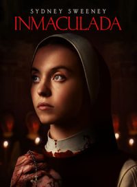 pelicula Immaculate