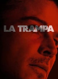 pelicula La trampa