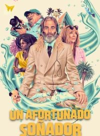 pelicula Poolman