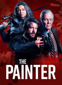 pelicula The Painter