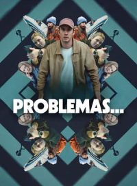 pelicula Problemas…