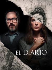 pelicula El diario