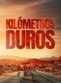 pelicula Kilómetros duros