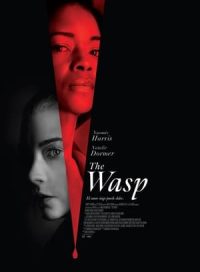 pelicula The Wasp