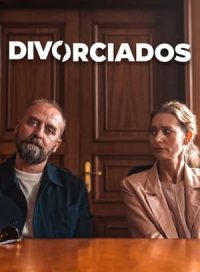 pelicula Divorciados