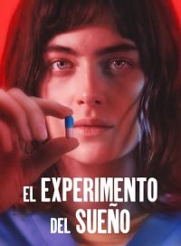 pelicula El experimento del sueño