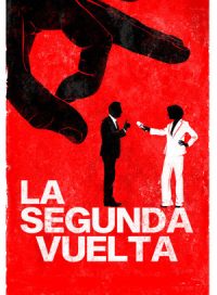 pelicula La segunda vuelta