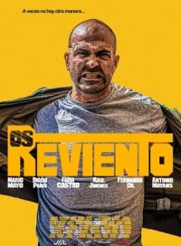 pelicula Os reviento