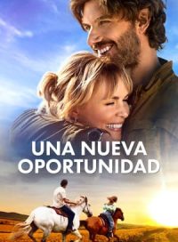 pelicula Una nueva oportunidad