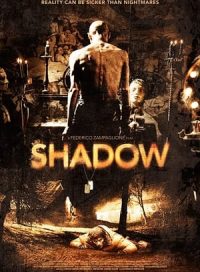 pelicula Shadow