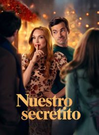 pelicula Nuestro secretito