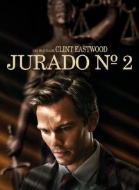 pelicula Jurado Nº 2