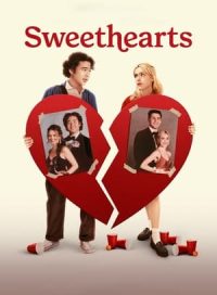 pelicula Sweethearts