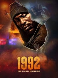 pelicula 1992