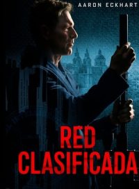 pelicula Classified