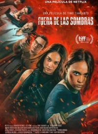 pelicula Fuera de las sombras