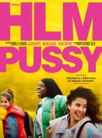 pelicula HLM Pussy