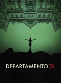 pelicula Apartment 7A