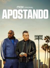 pelicula Apostando