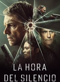 pelicula La hora del silencio