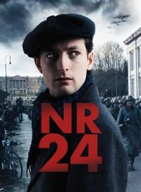 pelicula N.º 24