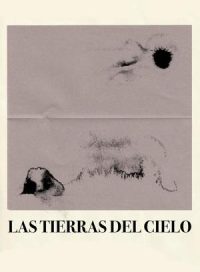 pelicula Las Tierras del Cielo