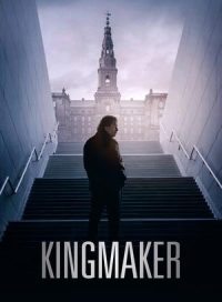 pelicula Kingmaker