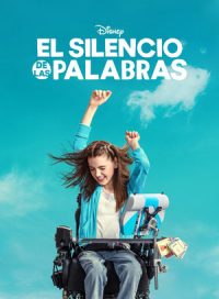 pelicula El silencio de las palabras