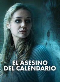 pelicula Calendario mortal