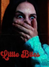 pelicula Little Bites