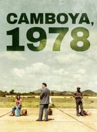 pelicula Camboya, 1978