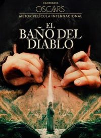 pelicula El baño del diablo