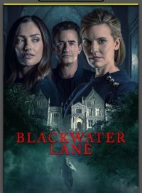 pelicula Blackwater Lane