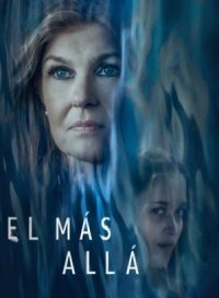 pelicula El más allá