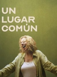pelicula Un lugar común