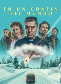 pelicula En un confín del mundo