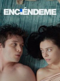 pelicula Enciéndeme